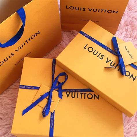 best louis vuitton gifts|louis vuitton gifts under 100.